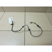 Датчик ABS передний Nissan X-Trail (T31) (2007 - 2014) 479101DA1A