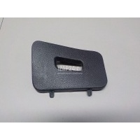 Крышка блока предохранителей Nissan X-Trail (T31) (2007 - 2014) 68964JG40A