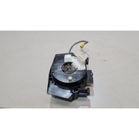 Механизм подрулевой для SRS (ленточный) Nissan X-Trail (T31) (2007 - 2014) B5567JG40E