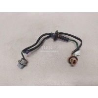 Проводка (коса) Nissan X-Trail (T31) (2007 - 2014) 26551JG00B