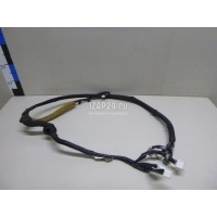 Проводка (коса) Nissan X-Trail (T31) (2007 - 2014) 24052JG01A
