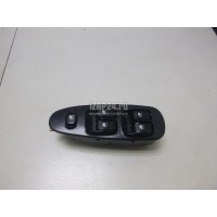 Блок управления стеклоподъемниками Hyundai-Kia Sephia II/Shuma II (2001 - 2004) 0K2N266350A