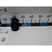 Патрубок воздушного фильтра Honda CR-V (2007 - 2012) 17225RZPG00