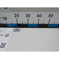 Заглушка Honda CR-V (2007 - 2012) 83236SEA003ZR