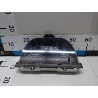 Панель приборов Honda CR-V (2007 - 2012) 78120SWWB41