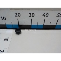 Ручка переключателя отопителя Honda CR-V (2007 - 2012) 79611SWAG41ZA