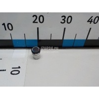 Ручка переключателя отопителя Honda CR-V (2007 - 2012) 79604SWAG41ZA