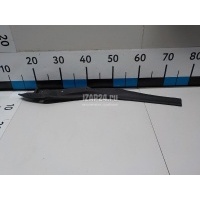 Уплотнитель капота Honda CR-V (2007 - 2012) 74146SWAA00