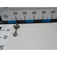 Ограничитель двери Honda CR-V (2007 - 2012) 72840SWAA01