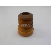 Отбойник заднего амортизатора Honda CR-V (2007 - 2012) 52722SWAA01
