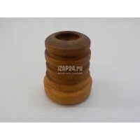 Отбойник заднего амортизатора Honda CR-V (2007 - 2012) 52722SWAA01