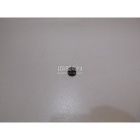 Гайка развала Honda CR-V (2007 - 2012) 90395SNA003