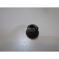 Гайка развала Honda CR-V (2007 - 2012) 90395SNA003