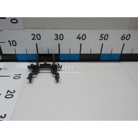 Кронштейн (сопут. товар) Honda CR-V (2007 - 2012) 78525STKA81