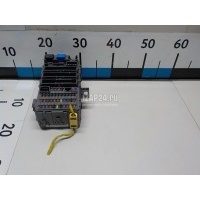 Блок предохранителей Honda CR-V (2007 - 2012) 38200SWAE21