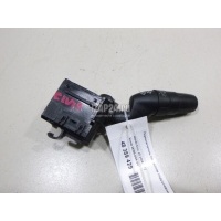 Переключатель поворотов подрулевой Honda CR-V (2007 - 2012) 35255SNAG01