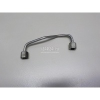 Трубка ТНВД Hyundai-Kia Santa Fe (CM) (2006 - 2012) 314112F000