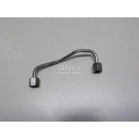 Трубка ТНВД Hyundai-Kia Santa Fe (CM) (2006 - 2012) 314122F000