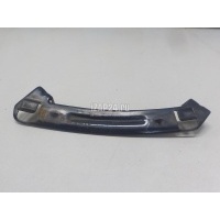 Кронштейн переднего бампера левый Hyundai-Kia Santa Fe (CM) (2006 - 2012) 865552B000