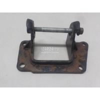 Кронштейн опоры КПП Hyundai-Kia Santa Fe (CM) (2006 - 2012) 452103B400