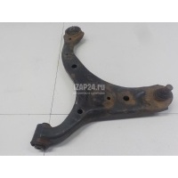Рычаг передний нижний правый Hyundai-Kia Santa Fe (CM) (2006 - 2012) 545012B500