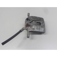 Суппорт тормозной задний правый Hyundai-Kia Santa Fe (CM) (2006 - 2012) 583112PA70