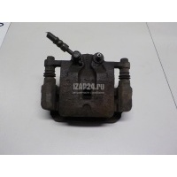 Суппорт тормозной задний правый Hyundai-Kia Santa Fe (CM) (2006 - 2012) 583112PA70