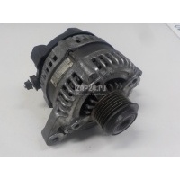 Генератор Hyundai-Kia Santa Fe (CM) (2006 - 2012) 373002F200