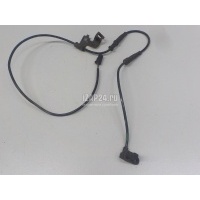 Датчик ABS передний левый Hyundai-Kia Santa Fe (CM) (2006 - 2012) 956702B200