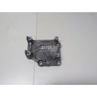Кронштейн кондиционера Hyundai-Kia Magentis (2000 - 2005) 977033C070