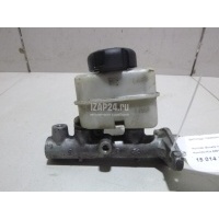 Цилиндр тормозной главный Hyundai-Kia Magentis (2000 - 2005) 585103D500