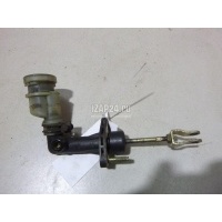 Цилиндр сцепления главный Hyundai-Kia Sonata IV (EF)/ Sonata Tagaz (2001 - 2012) 4161038120