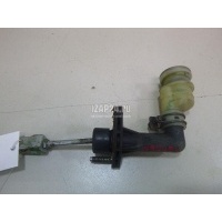 Цилиндр сцепления главный Hyundai-Kia Magentis (2000 - 2005) 4161038120