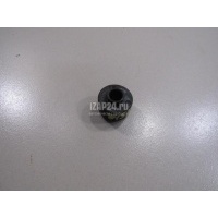 Демпфер топливной рампы Suzuki SX4 (2006 - 2013) 1573586G00