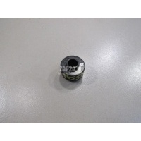 Демпфер топливной рампы Suzuki SX4 (2006 - 2013) 1573586G00
