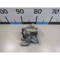 Корпус термостата Suzuki SX4 (2006 - 2013) 1769080JA0