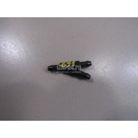 Переходник шланга омывателя Suzuki SX4 (2006 - 2013) 3849683E10