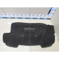 Шумоизоляция капота Suzuki SX4 (2006 - 2013) 7244079J02