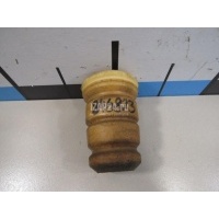 Отбойник переднего амортизатора Suzuki SX4 (2006 - 2013) 4211179J00
