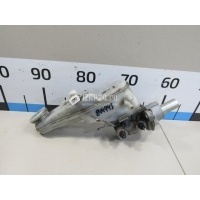 Цилиндр тормозной главный Suzuki SX4 (2006 - 2013) 5110079J10