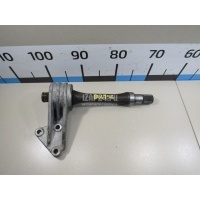Полуось промежуточная (привод) Suzuki SX4 (2006 - 2013) 2780079J21