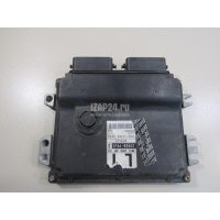 Блок управления двигателем Suzuki SX4 (2006 - 2013) 3392079J13