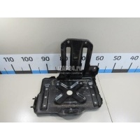 Крепление АКБ (корпус/подставка) Suzuki SX4 (2006 - 2013) 7252079J00