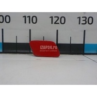 Крышка форсунки омывателя VAG A4 [B7] (2005 - 2007) 8E0955276EGRU