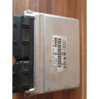 Bosch 4b0906018al