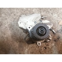 Тнвд мерседес w204 3.0 cdi 0445010145