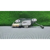 Замок крышки багажника BMW 5 E39 2000 6714 8362371