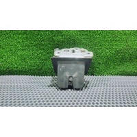 Замок крышки багажника Audi A6 C7 (S6,RS6) 2012 4G9827520
