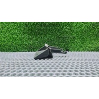 Ручка крышки багажника Audi A6 C5 (S6,RS6) 2002 4B0827777A
