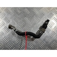 Патрубок (трубопровод, шланг) Audi A7 4G 2016 06E127513AD